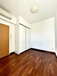 Fontaine Parry (D19), Condominium #603169761